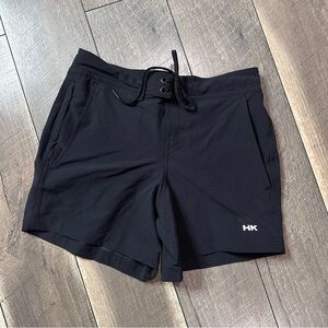Humankind Boardshort 5”